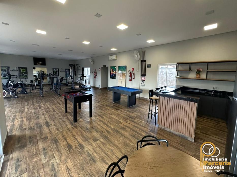 WhatsApp Image 2026-04-22 at 10.21.17 (2).jpeg